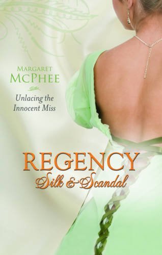 Unlacing the innocent - unlacing,