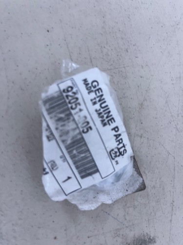 Oem genune kawasaki zzr zxr - oem,