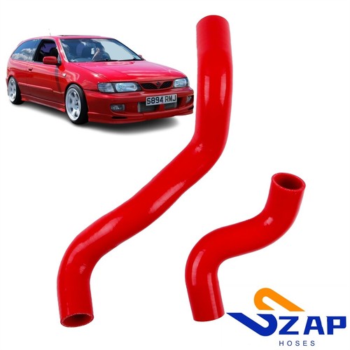 For nissan almera - for,