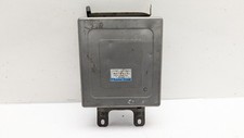 MITSUBISHI FTO MK1 1993 - 1995 ENGINE ECU 26948 MD759131