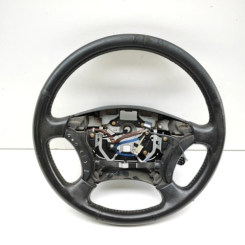 Toyota land cruiser - cruiser, j1
