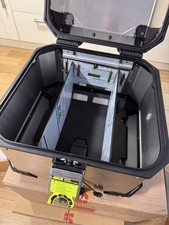Top Box Dividers For Givi