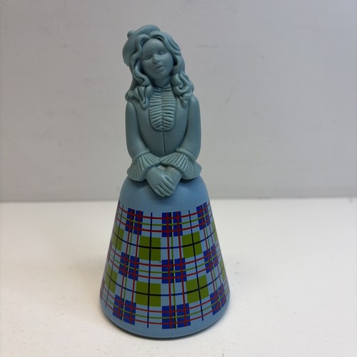 Vtg avon sweet honesty cologne - avon,