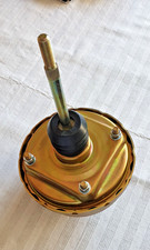 SERVOFRENO BONALDI LANCIA FULVIA BERLINA COUPE HF ZAGATO NUOVO