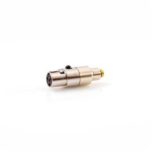 Dpa 6036 microdot - dpa,