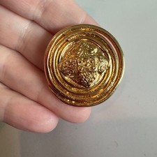 Vintage YSL Yves St Laurent