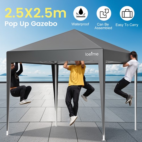 5x2 garden pop - pop, up