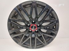 2022 KIA CEED  Mk3  Alloy