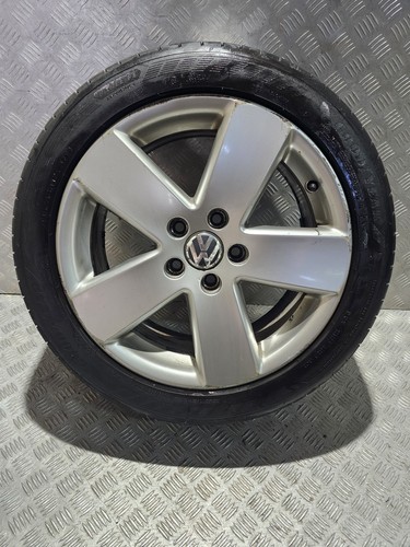 Passat alloy wheel - passat,