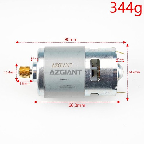 Car hand brake - brake, motor