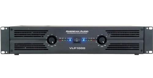 Power amplifier stereo amp - power,