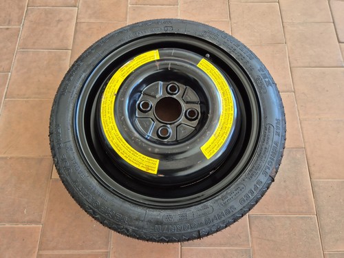 Golf mk2 gti - golf, genuine