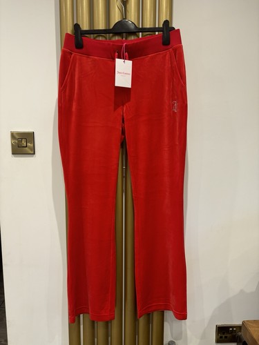 Juicy couture velour - velour, tracksuit