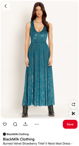 Black milk clothing size - clothing,