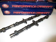 Suzuki GSX1100EFE  SPS Kent Performance Race Camshafts JR2