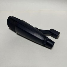 SENNHEISER MD421-II Dynamic Microphones Cardioid Recording Mic Instruments