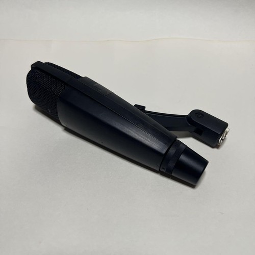 Sennheiser md421 dynamic - sennheiser, md421-ii