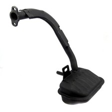 Vespa PK50 PK80 S/XL Standard