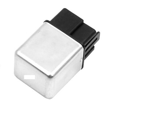 Fits honda vision - nsc50, /