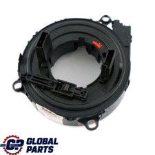 BMW E60 E61 E63 E64 E65