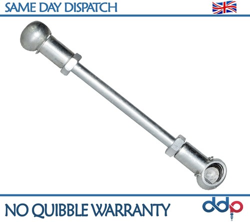 For vauxhall opel - combo, corsa