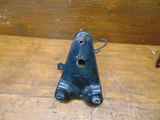 PEUGEOT VOX 110CC 2013