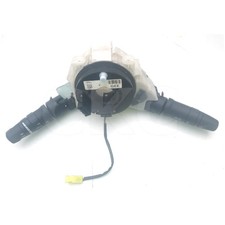 Nissan Micra K12 Models 2002