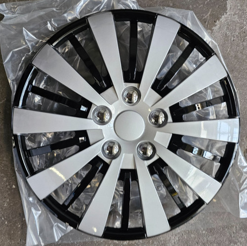 Car wheel trims inch - wheel,