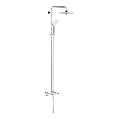 Grohe euphoria 260 - euphoria,