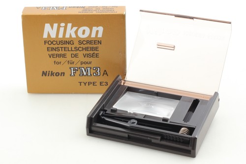 Near mint in - near,