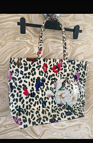 Ted baker glossy animal - ted, &