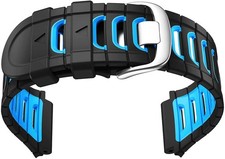 Garmin Forerunner 920XT