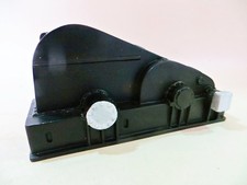 CORGI 'GENERATOR TRAILER/LORRY