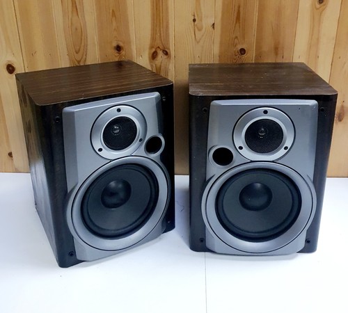 Aiwa nav75 speakers - aiwa, sx-nav75