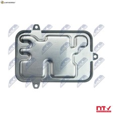 BRAKE CALIPER HZT-CH-016 FOR