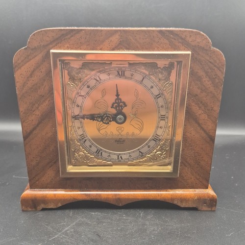 Gorgeous elliott burr walnut - gorgeous,