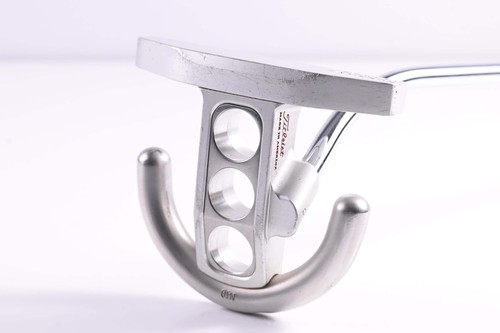 Scotty cameron futura putter - putter, /