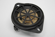Audi A4 8K B8 Front Centre Dashboard Speaker 8T0035397