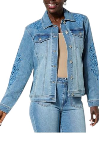 Christie brinkley women - brinkley, women's
