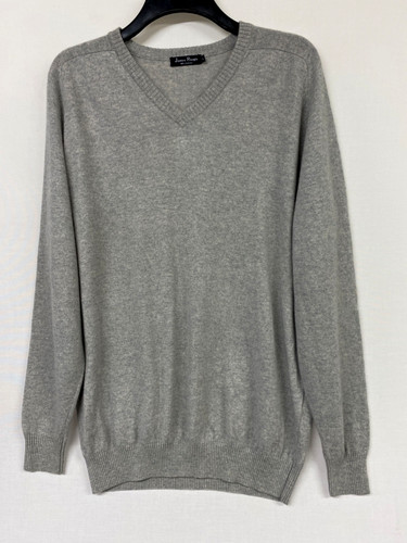 James pringle 100 cashmere - pringle, 100%
