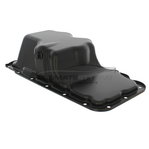 Ford focus mk1 1998 2005 - focus, 1998-2005