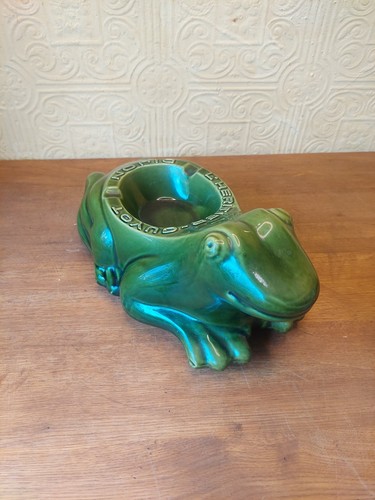 Vintage french extra - vintage, large