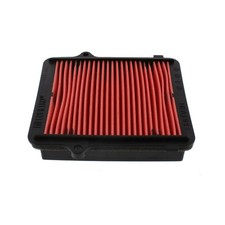 Air Filter HIFLO HFA1933