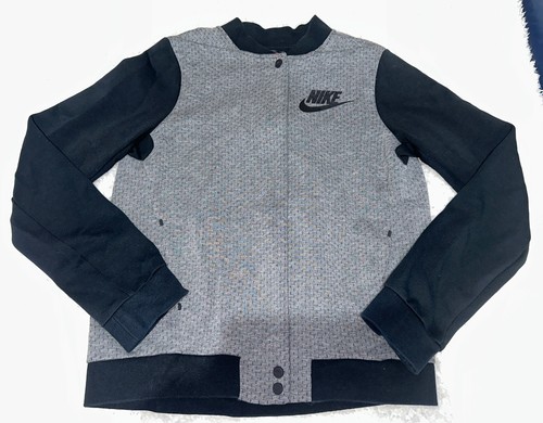 Nike tech fleece destroyer - tech,