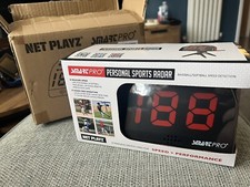 Smart Pro - Professional