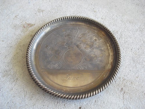 Vintage seba england - vintage,
