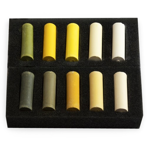 Royal talens rembrandt soft - royal,