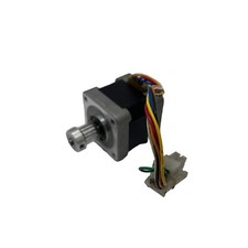 SANYO DENKI 103H548-0471