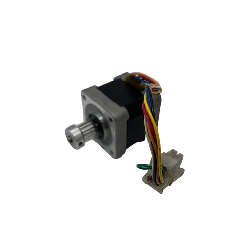 Sanyo denki 103h548 - sanyo, 103h548-0471