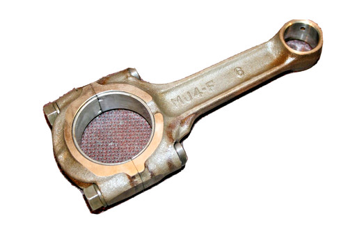 Honda vf1000r sc16 1984 1986 - sc16, 1984-1986